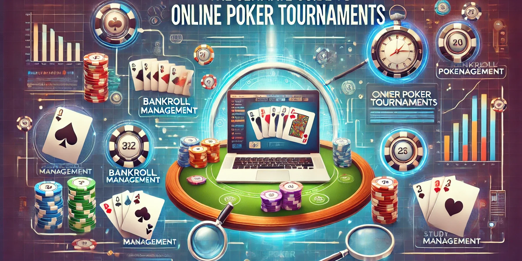 The-Ultimate-Guide-to-Online-Poker-Tournaments-1792x896.webp